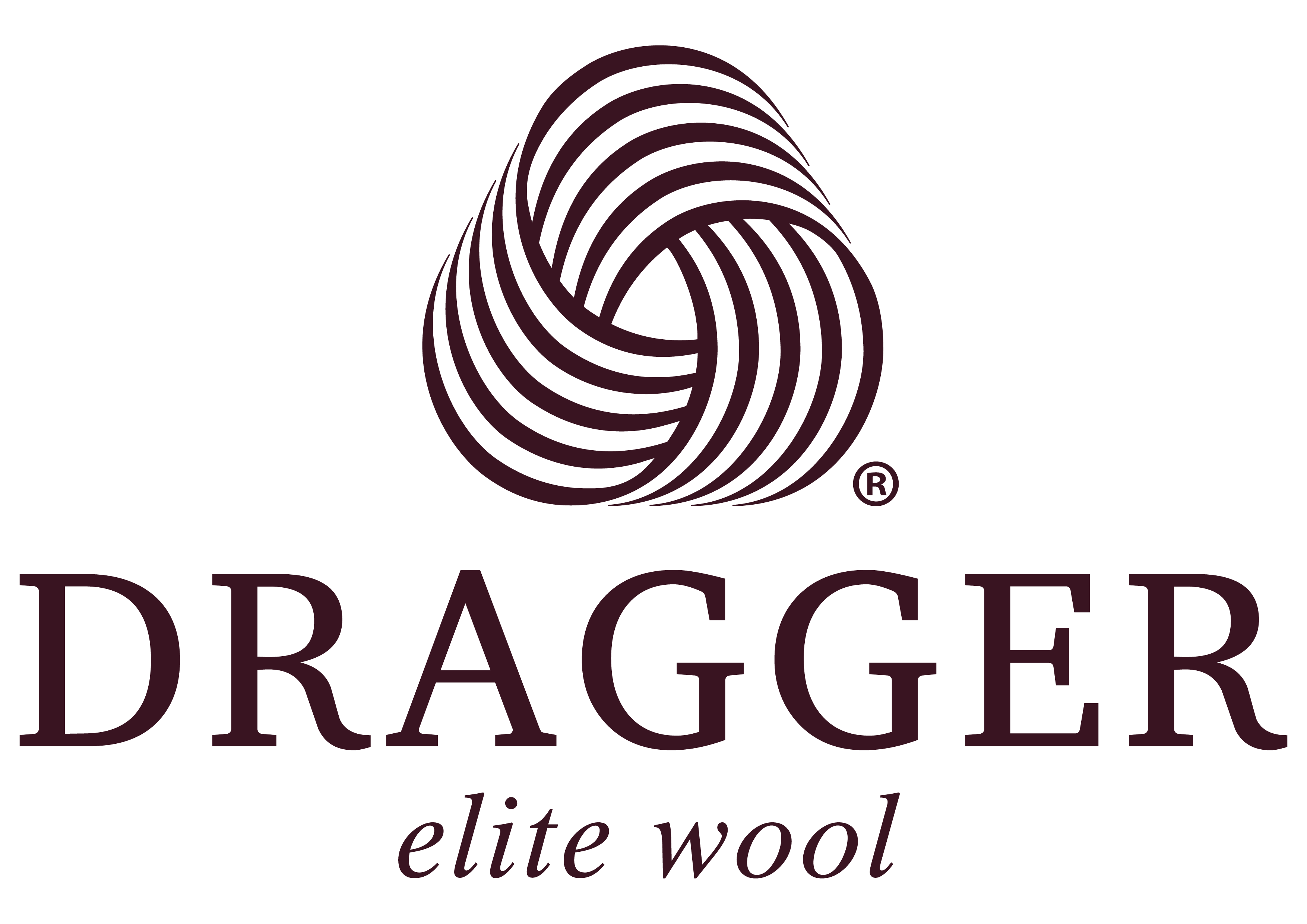 Dragger Elite Wool