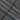 Vincy - Wool Blend Suiting Fabric