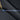 Astola - Wool Rich Suiting Fabric