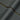 Crookes - Wool Blend Suiting Fabric