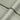 Melton - Pure Wool Suiting Fabric
