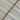 Steller - Pure Wool Suiting Fabric