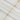 Steller - Pure Wool Suiting Fabric