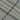Attaliya - Pure Wool Suiting Fabric