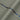Paisley - Wool Blend Suiting Fabric